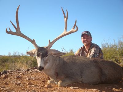 2011-mdeer-5.jpg