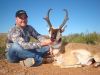 2011-Pronghorn-2.jpg