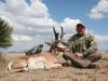 2011-Pronghorn-3.jpg