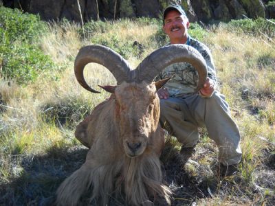 fraoudad09.jpg