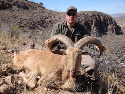 fraoudad16.jpg