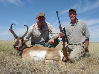 pronghorn09.jpg