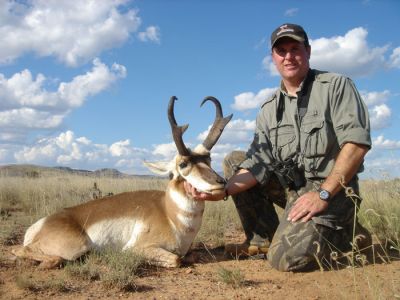 pronghorn12.jpg