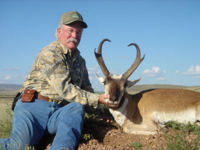 pronghorn13.jpg