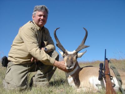 pronghorn16.jpg