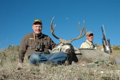 texasmuledeer02.jpg