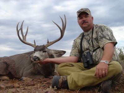 texasmuledeer06.jpg