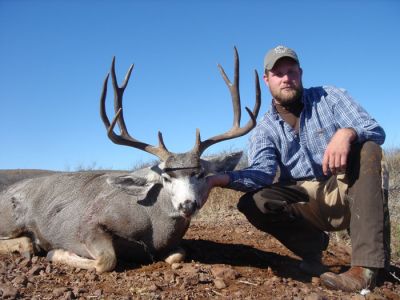 texasmuledeer17.jpg