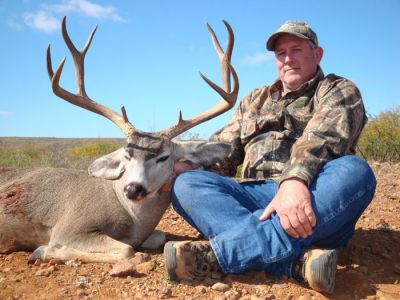 texasmuledeer20.jpg