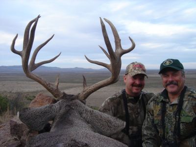 texasmuledeer35.jpg