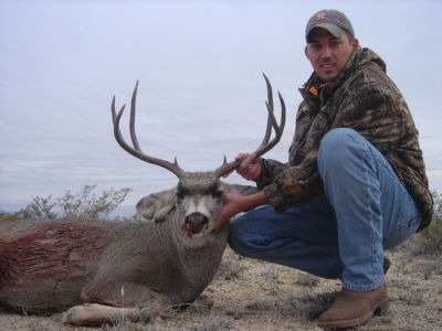 texasmuledeermgt04.jpg