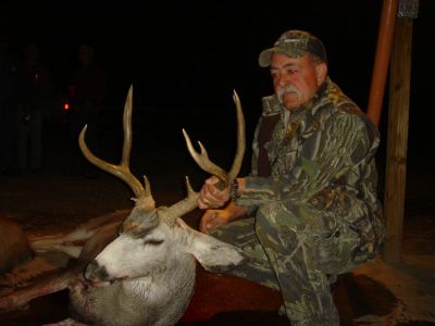 texasmuledeermgt08.jpg