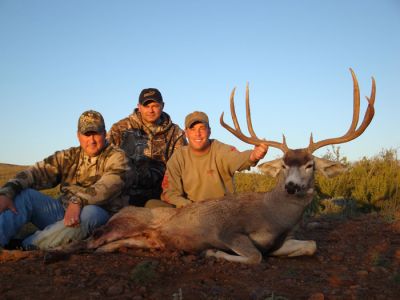 texasmuledeermgt11.jpg