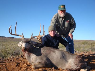 texasmuledeermgt15.jpg