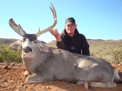 texasmuledeermgt16.jpg