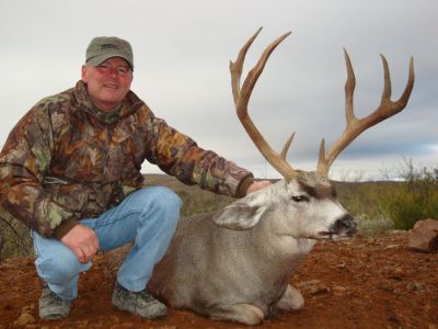 texasmuledeermgt17.jpg