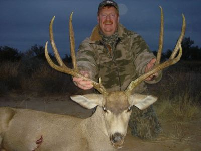 texasmuledeermgt19.jpg