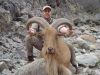 fraoudad12.jpg