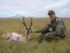 pronghorn06.jpg