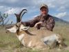 pronghorn15.jpg