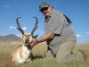 pronghorn17.jpg