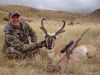 pronghorn18.jpg