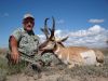 pronghorn19.jpg