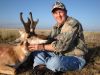 pronghorn20.jpg