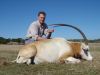 texasexotics15.jpg