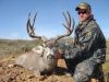 texasmuledeer14.jpg