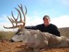 texasmuledeer30.jpg