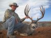 texasmuledeer34.jpg