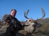 texasmuledeermgt03.jpg