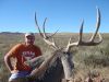 texasmuledeermgt05.jpg