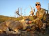 texasmuledeermgt06.jpg