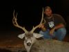 texasmuledeermgt07.jpg