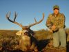 texasmuledeermgt09.jpg