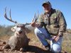 texasmuledeermgt10.jpg