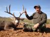 texasmuledeermgt12.jpg