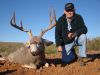 texasmuledeermgt13.jpg