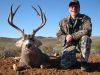 texasmuledeermgt14.jpg