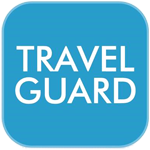 Travel Guard