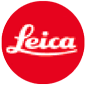 Leica Cameras