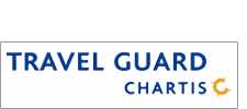 Travel Guard Sportsmans